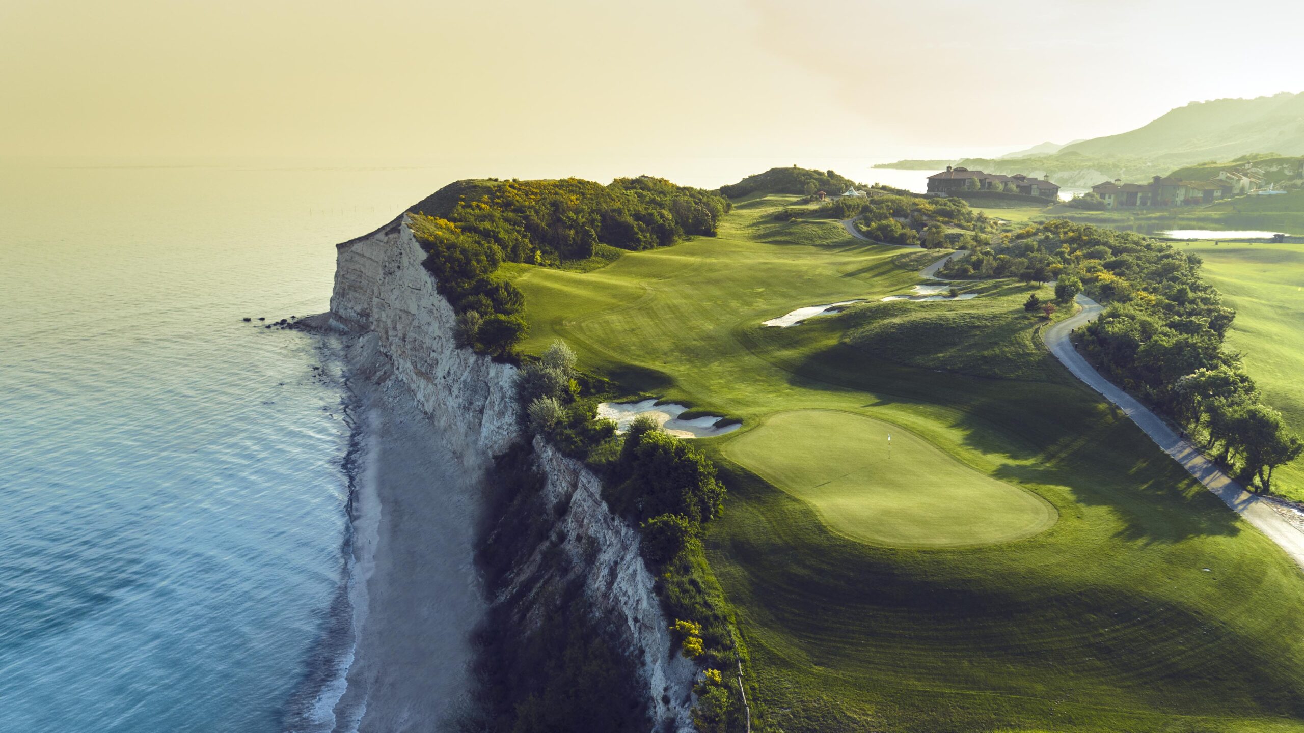 bulgarien kavarna thracian cliffs golf 3 scaled