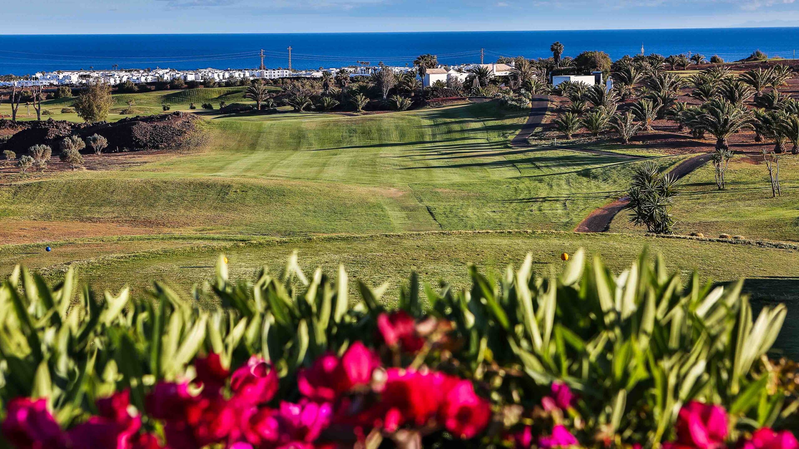 Golfplatz_Golfplatzblick