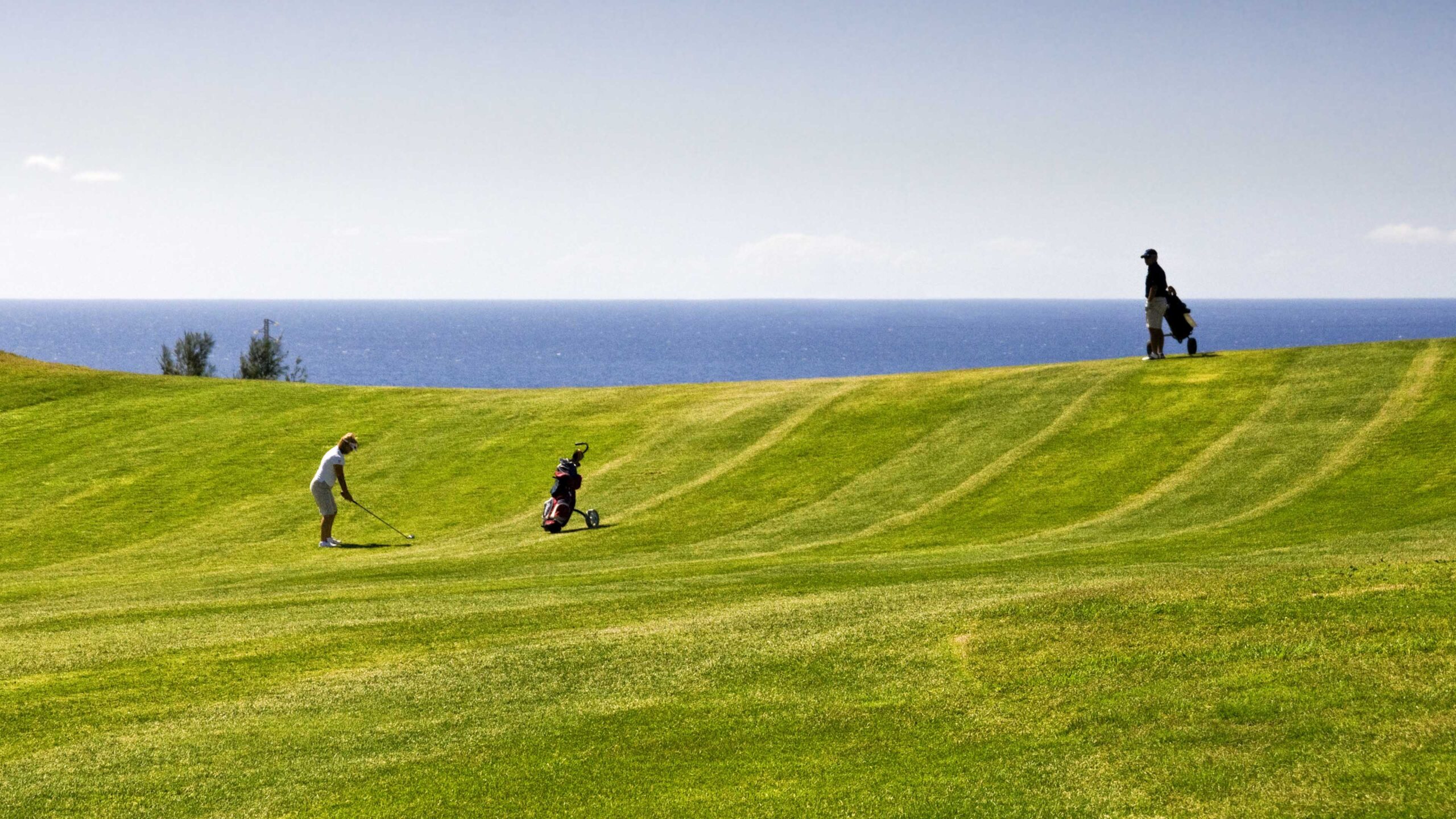 Golfplatz_am_Meer