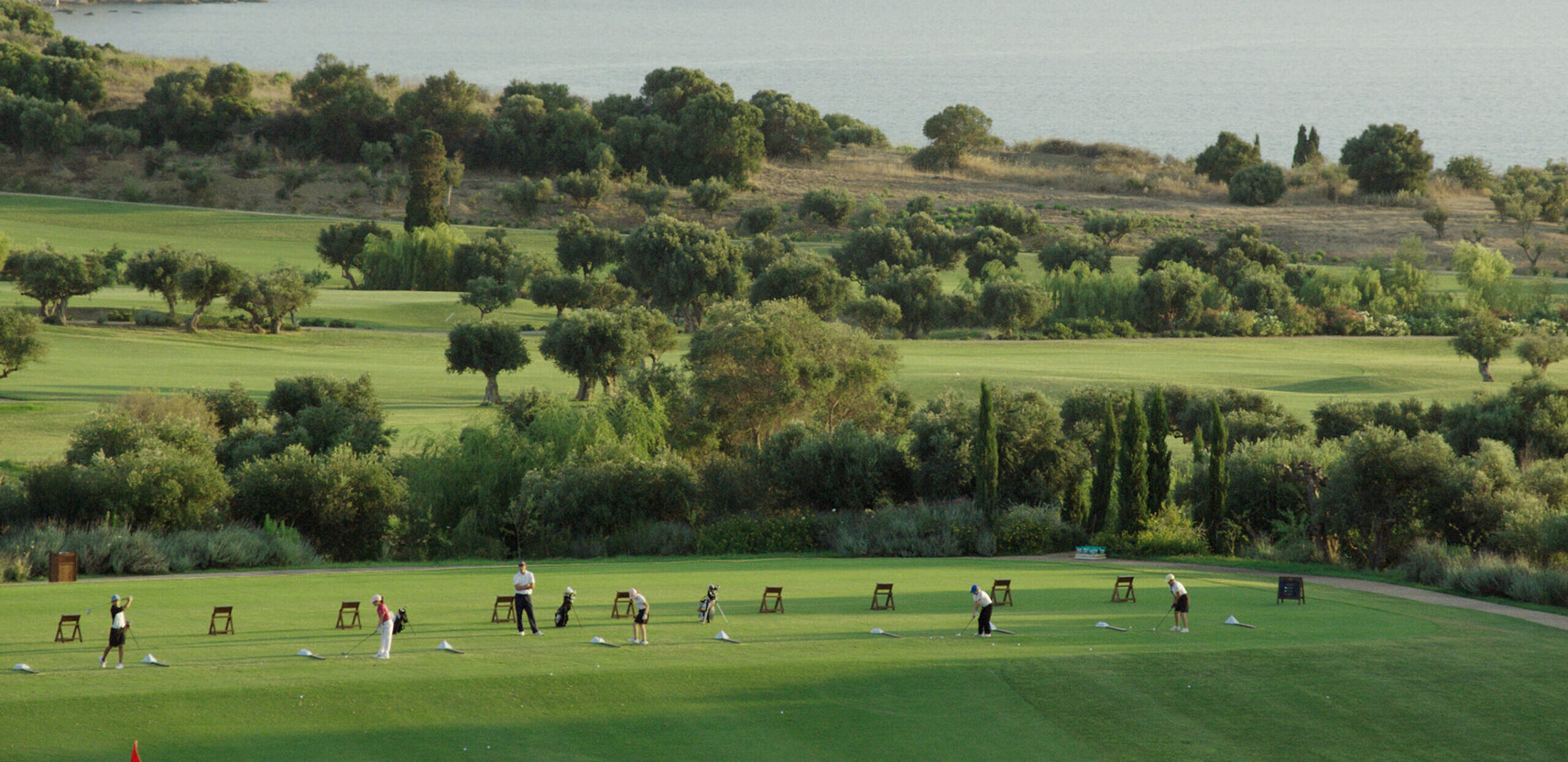 Golfplatz_Driving_Range