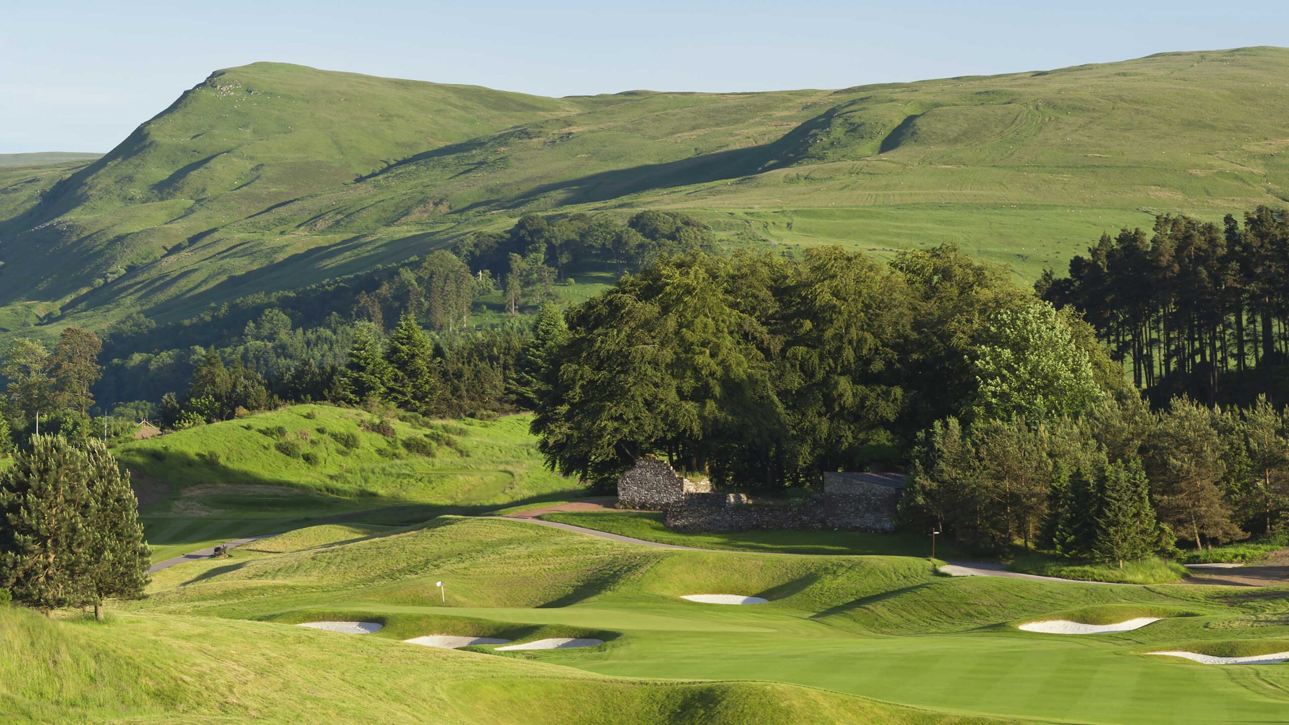 grossbritannien schottland gleneagles pga course scaled