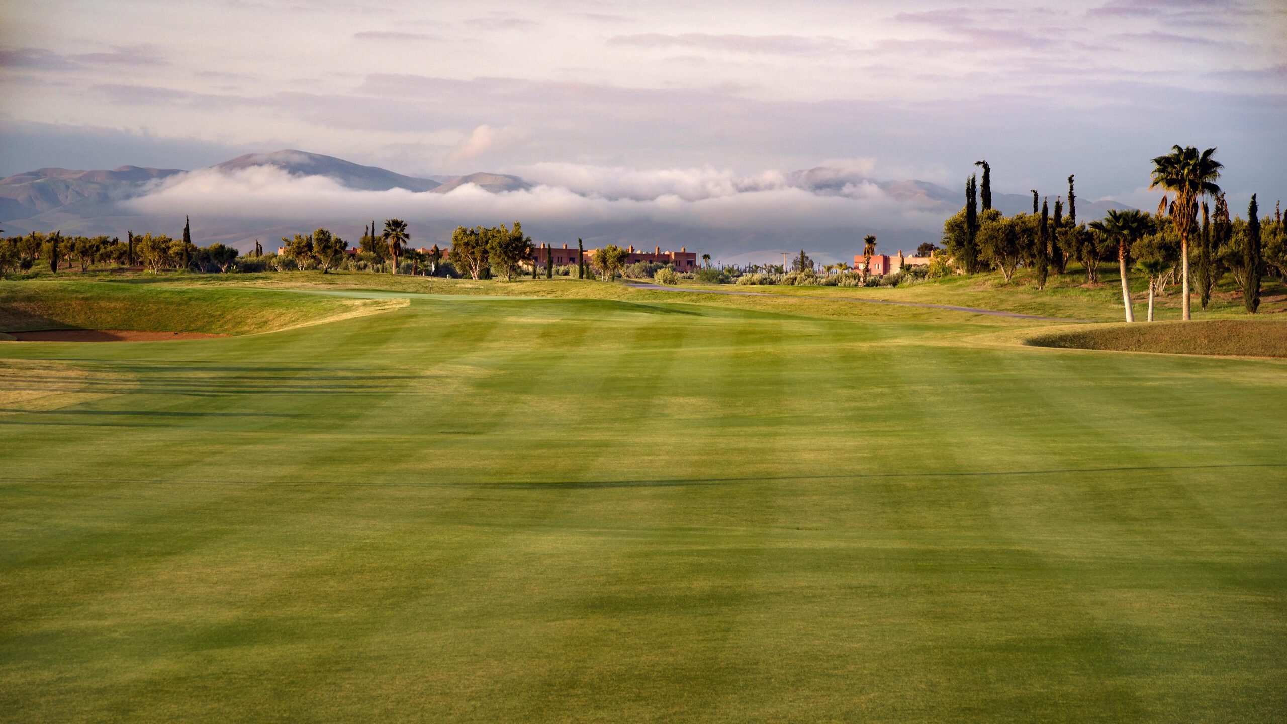 Golfplatz_Weitsicht