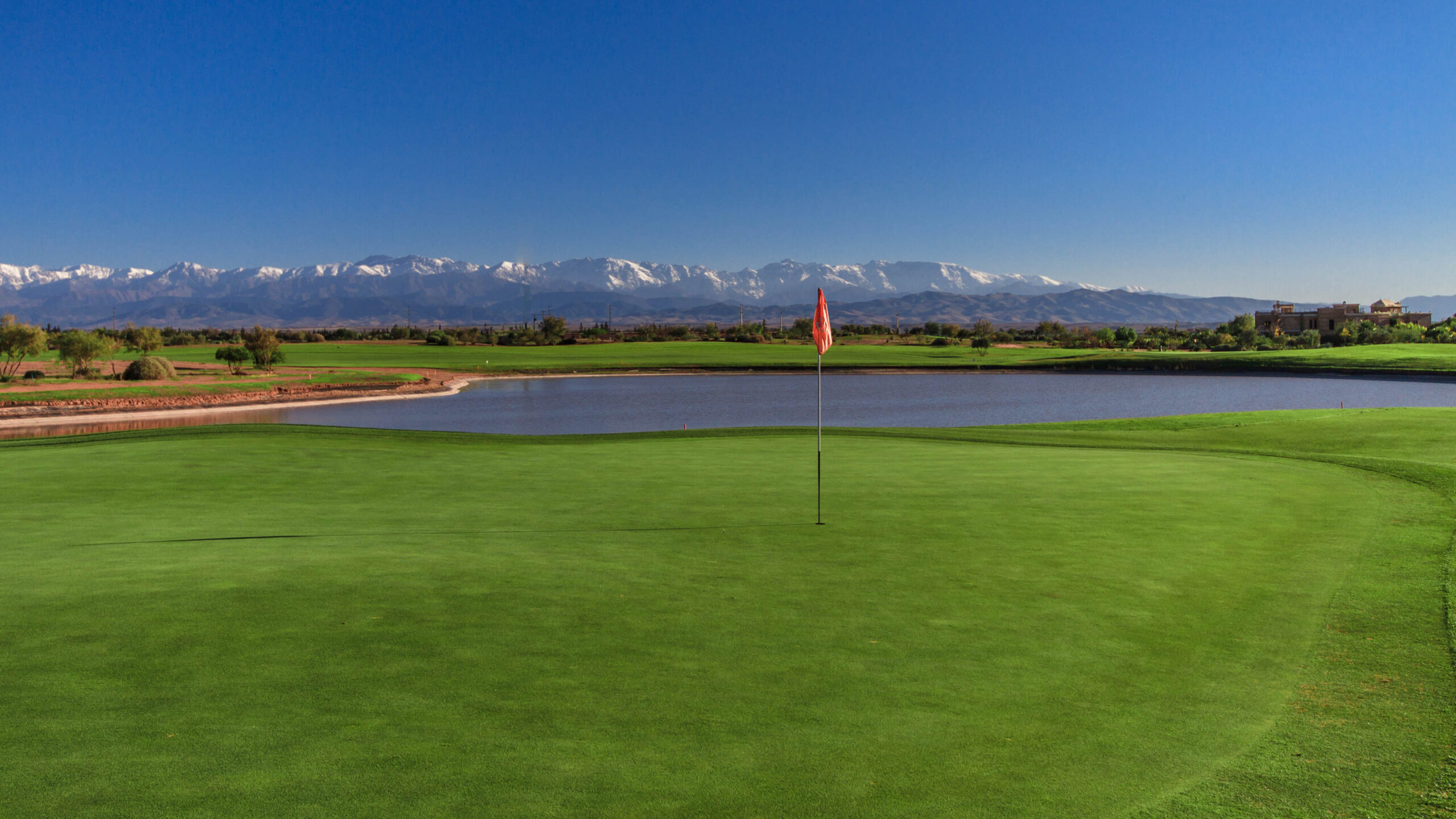 Golfplatz_Weitsicht_Green