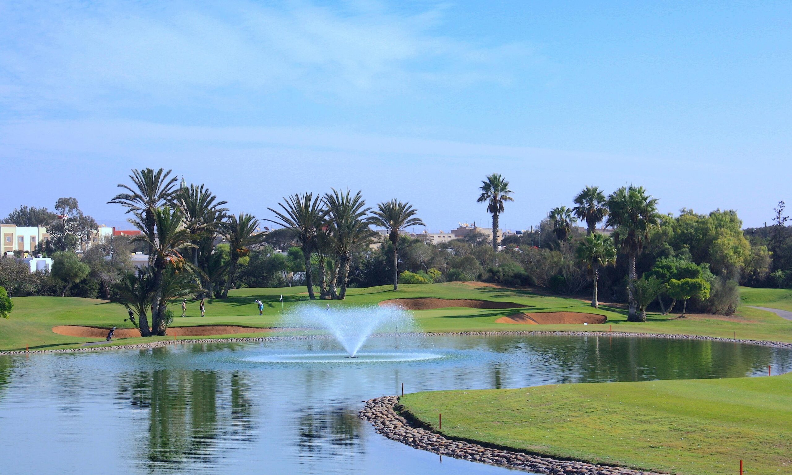 marokko agadir golf du soleil scaled