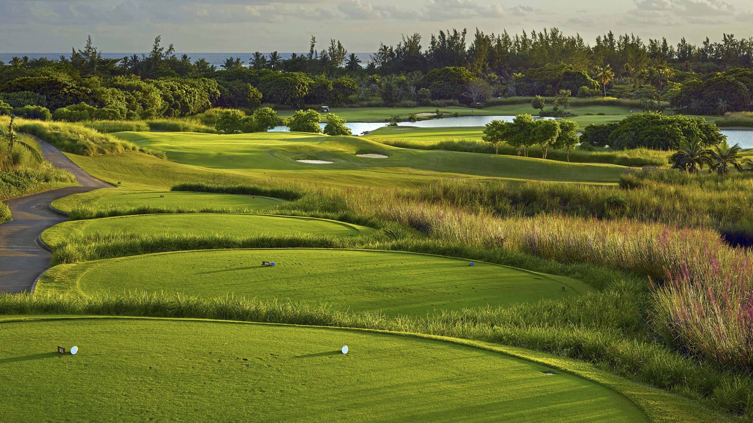 Golfplatz_am_Meer