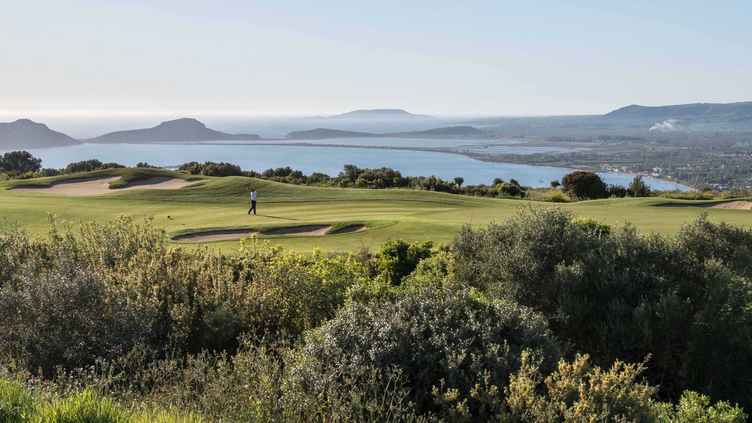 Golfplatz_Abschlag_mit Meerblick