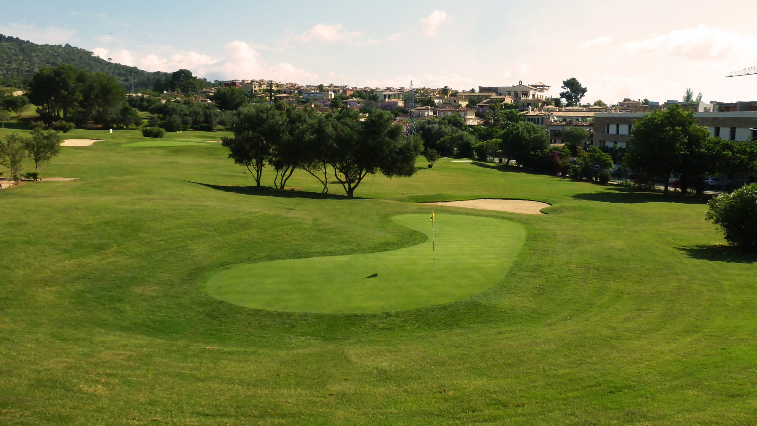 Golfplatz_Weitsicht