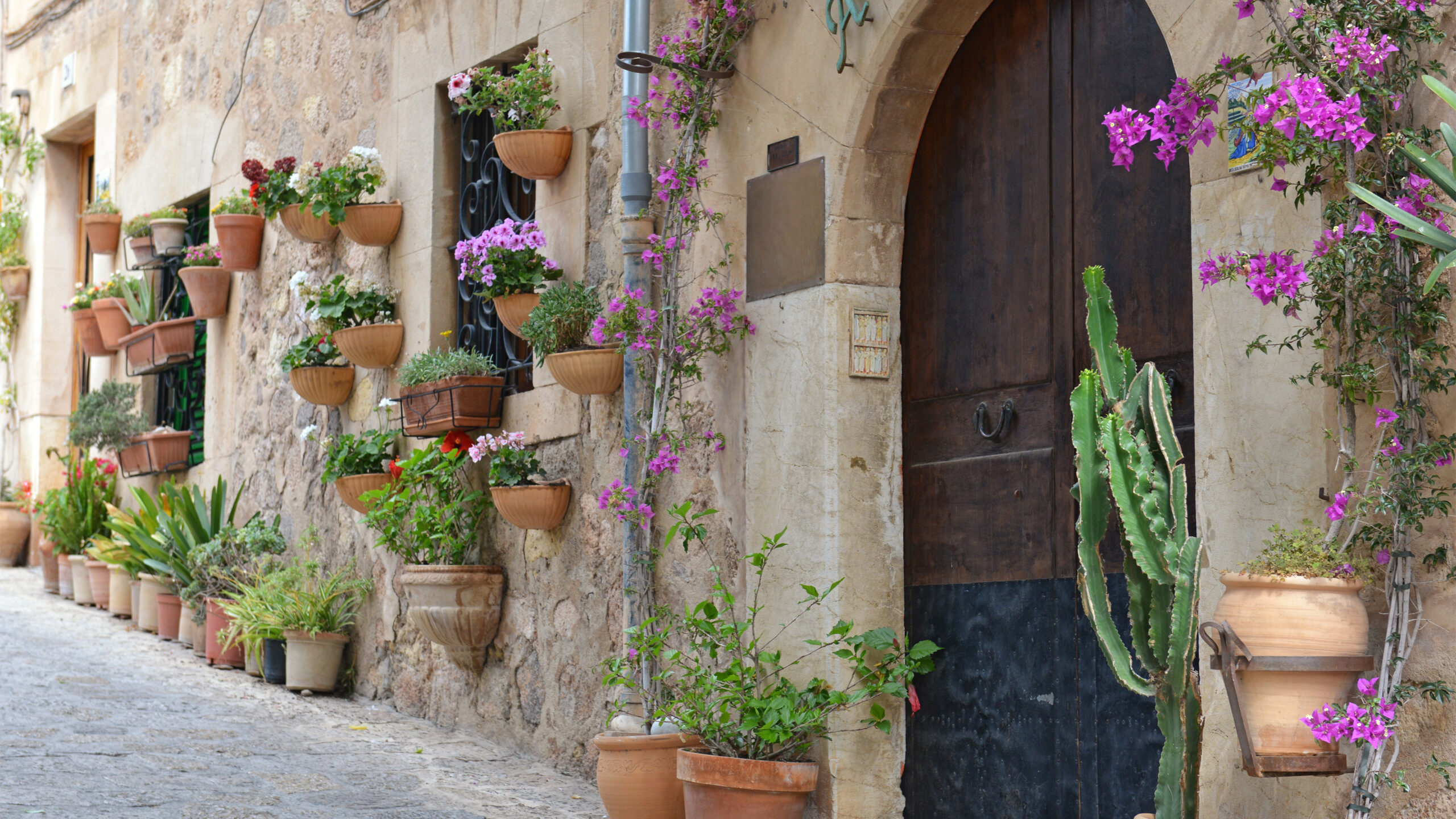 spanien mallorca valldemossa 4k scaled