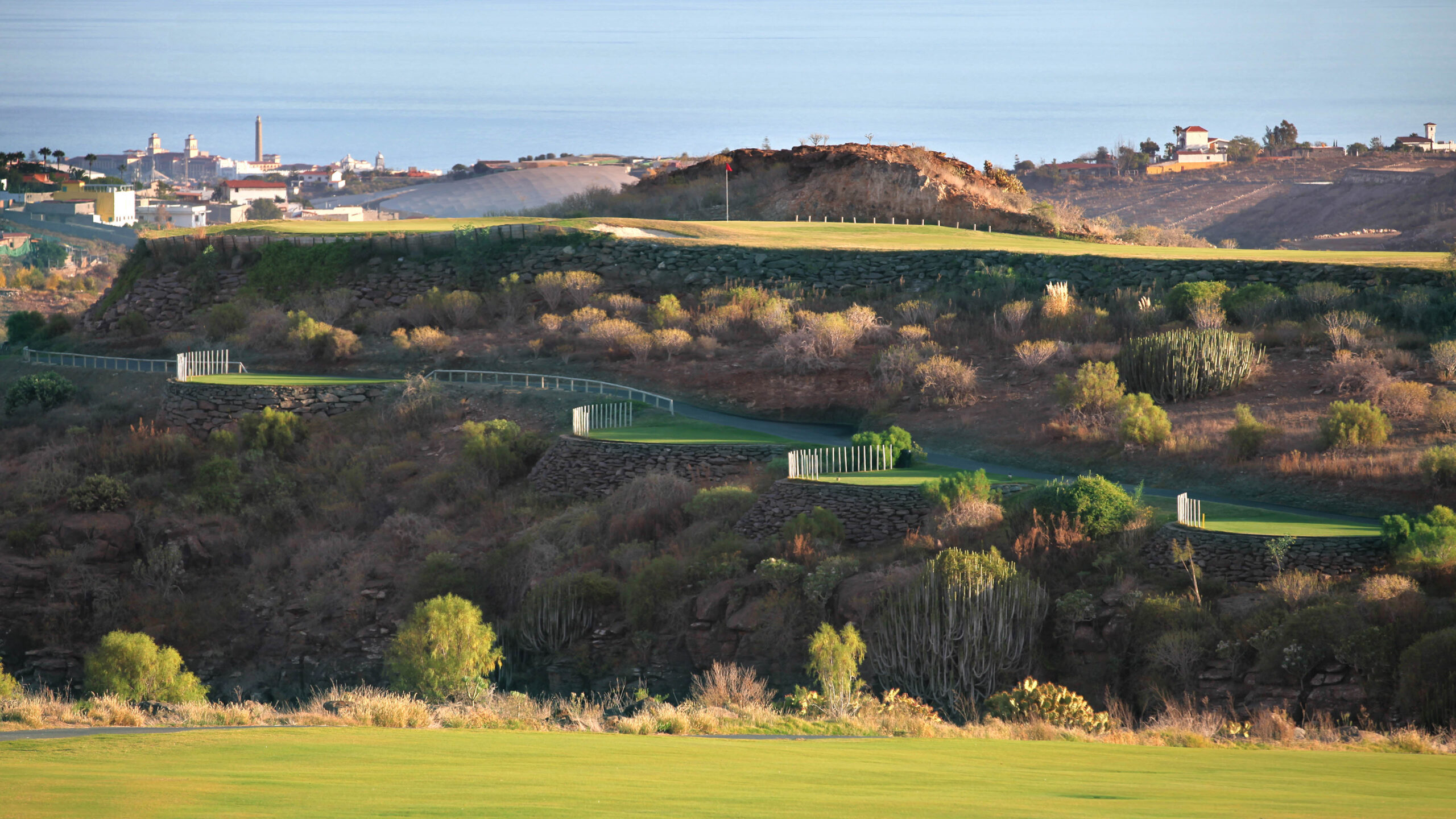 Golfplatz_Weitsicht