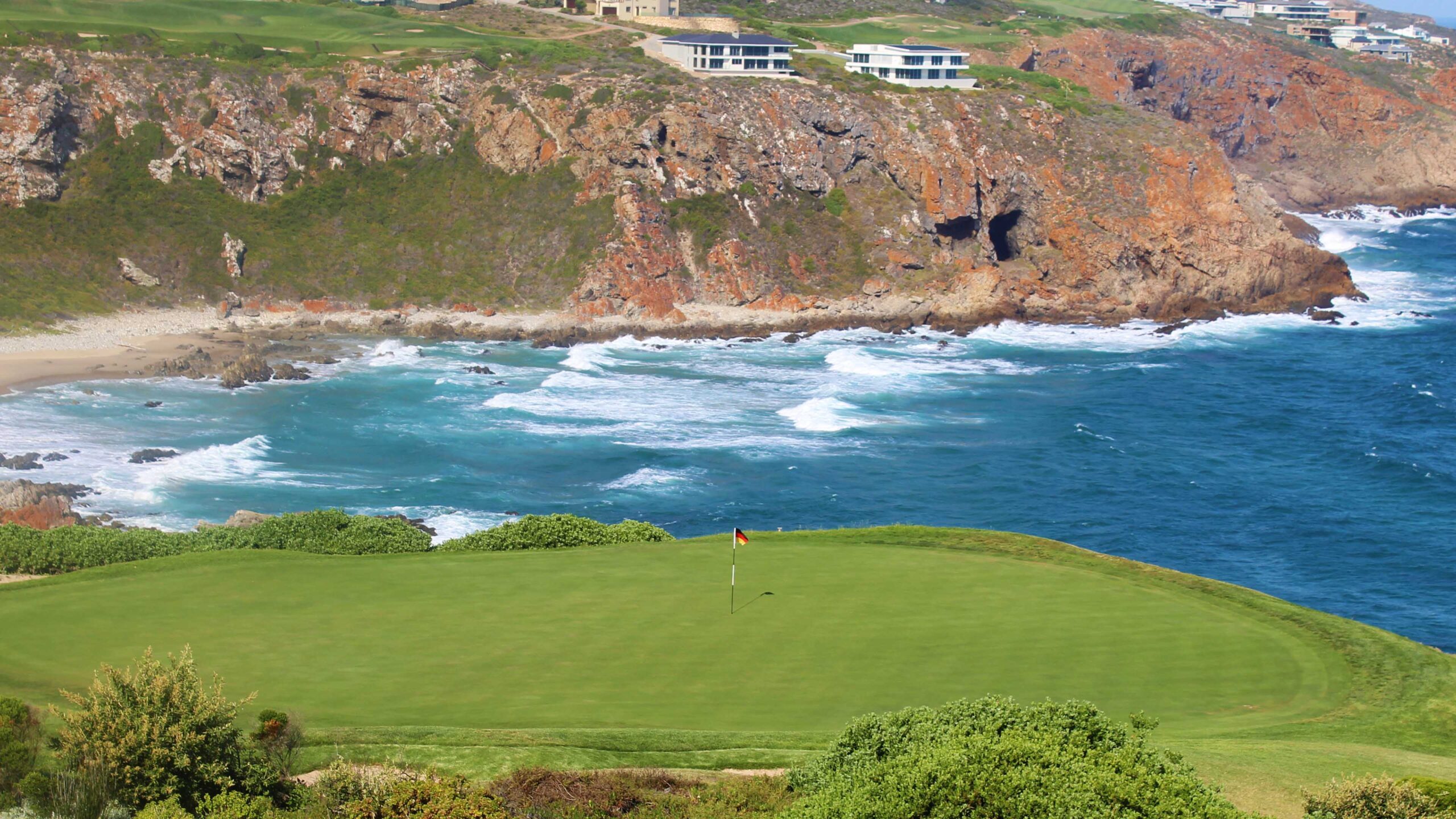 suedafrika westkap pinnacle point golf club scaled