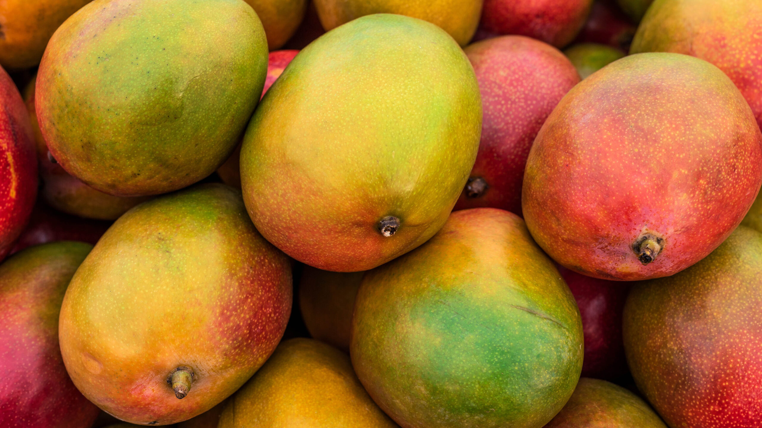 Mangos