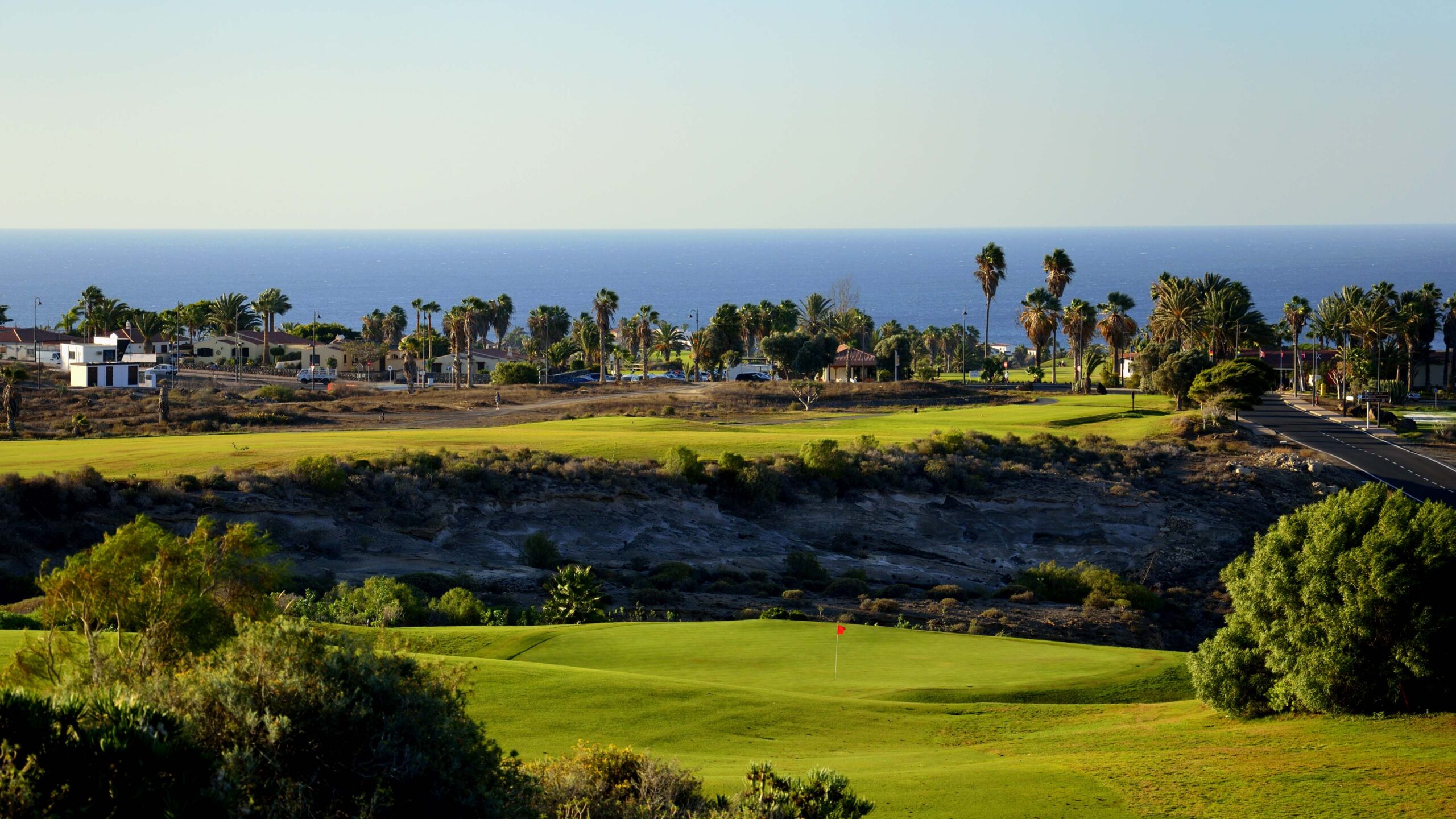 Golfplatz_Weitblick