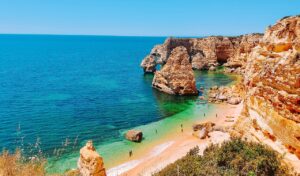 algarve e1710247375864