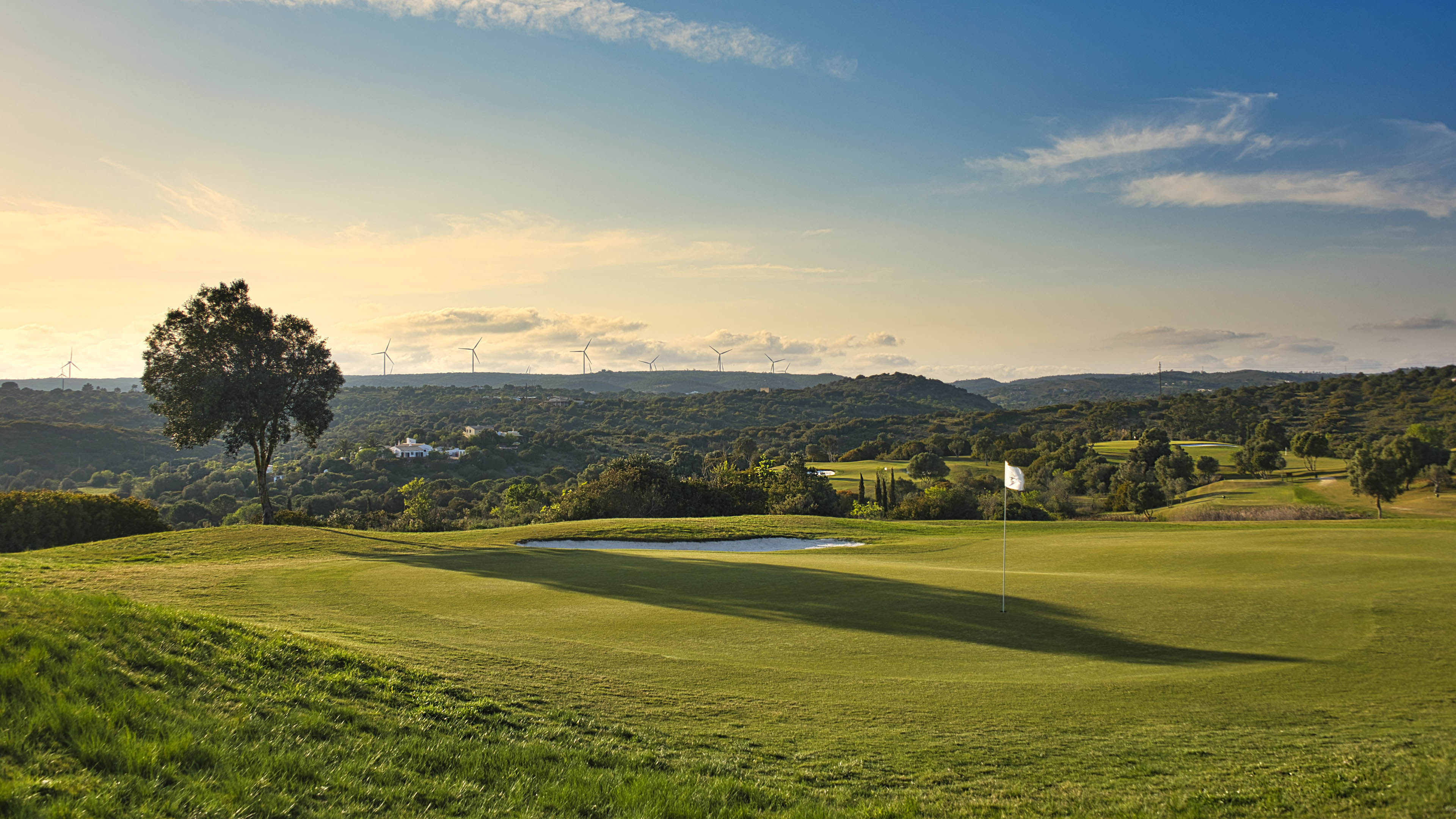 Golfplatz_Weitblick