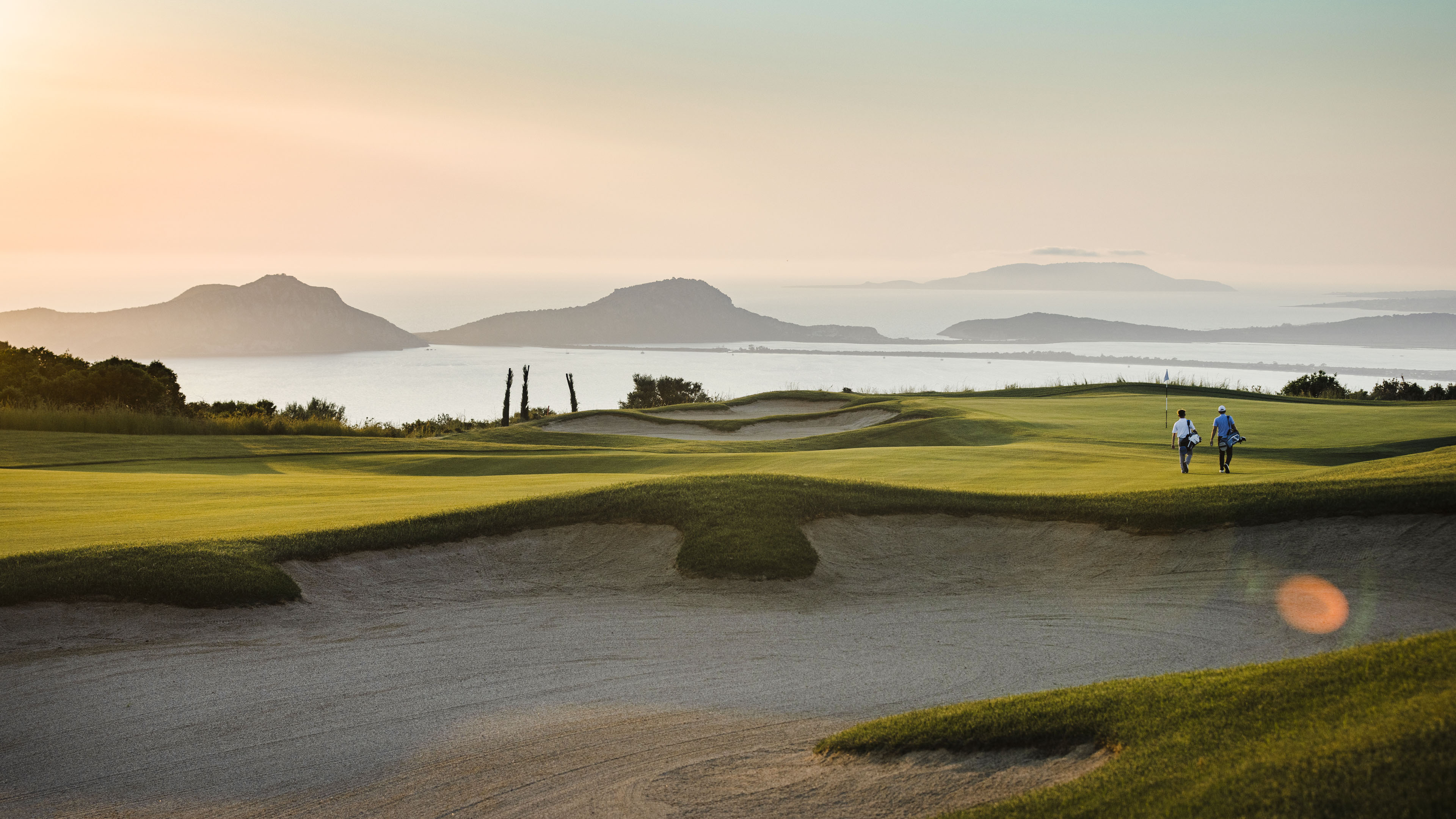 Golfplatz_Weitblick