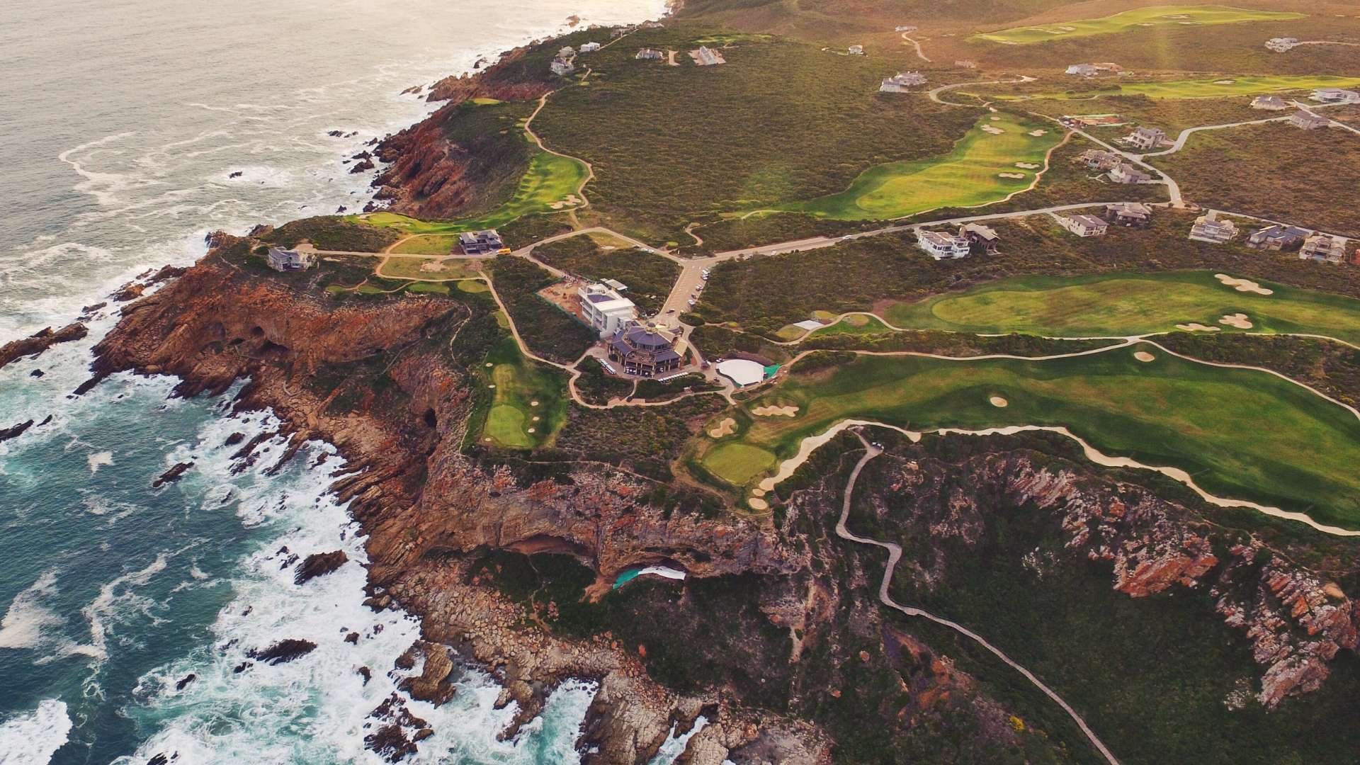 Pinnacle-Point-Golf-Club