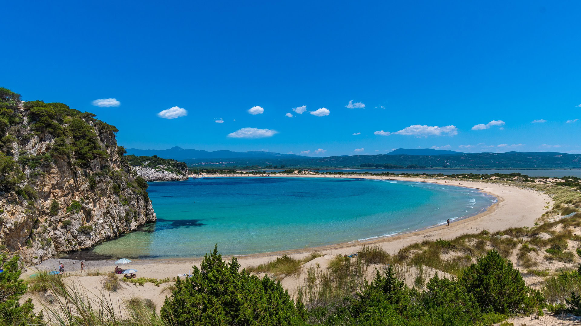 costa navarino 2