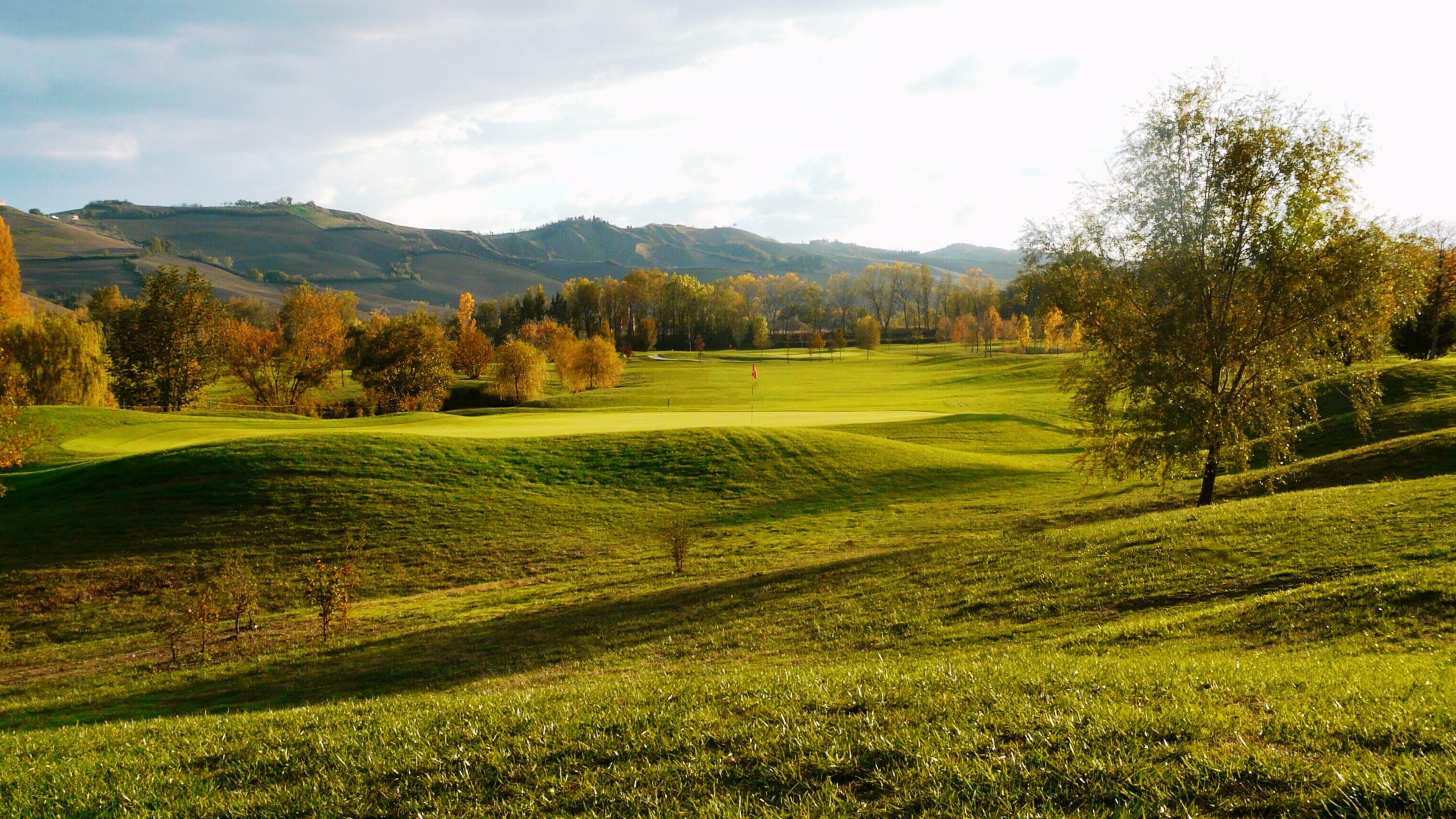 Golfplatz_Weitblick