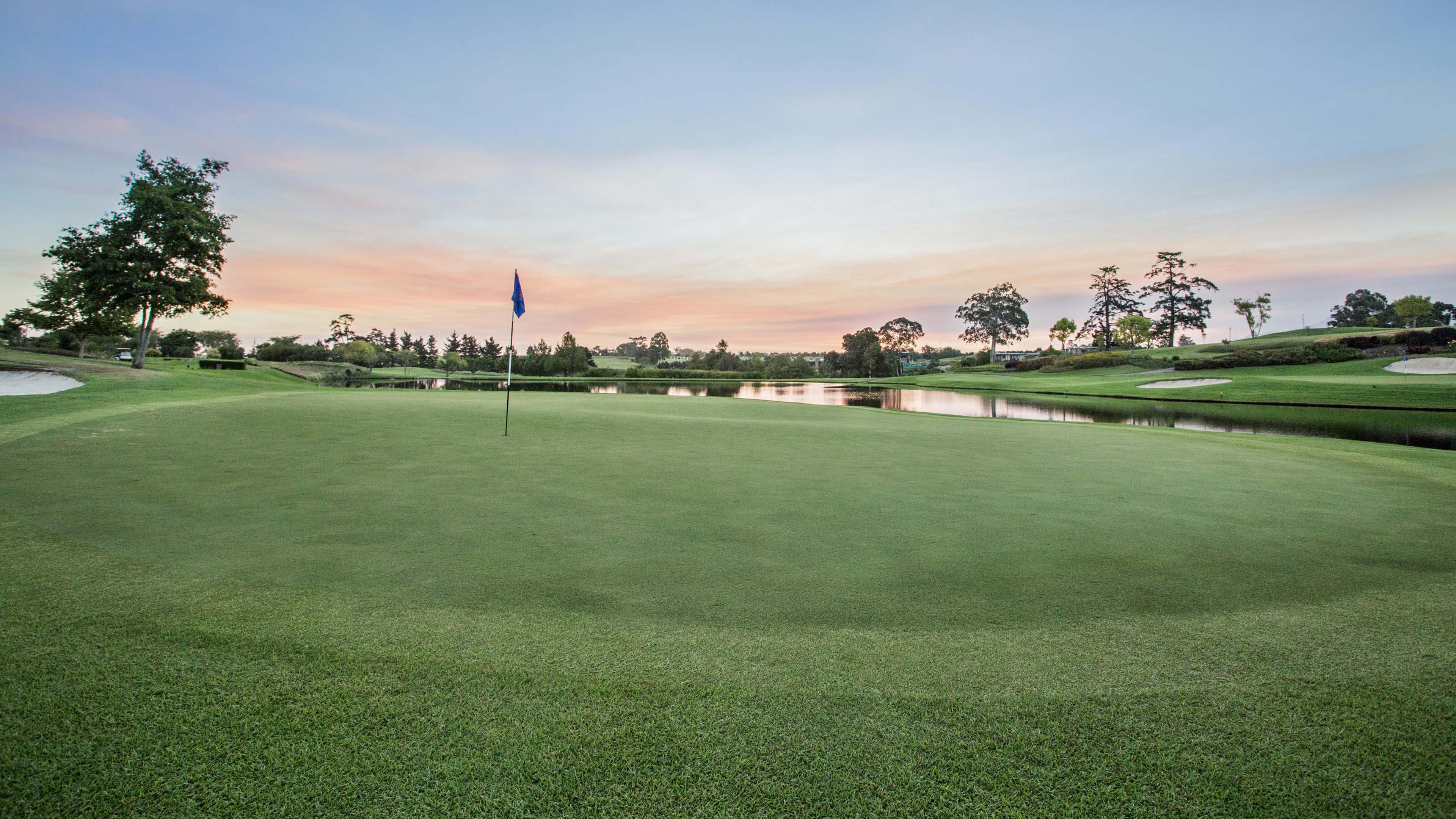 Golfplatz_Weitblick