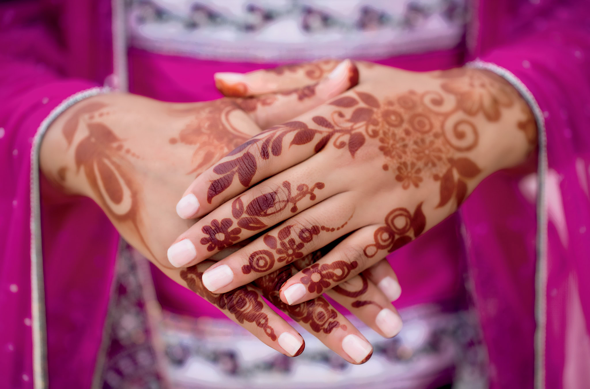 Oman_Stilllife_Henna1