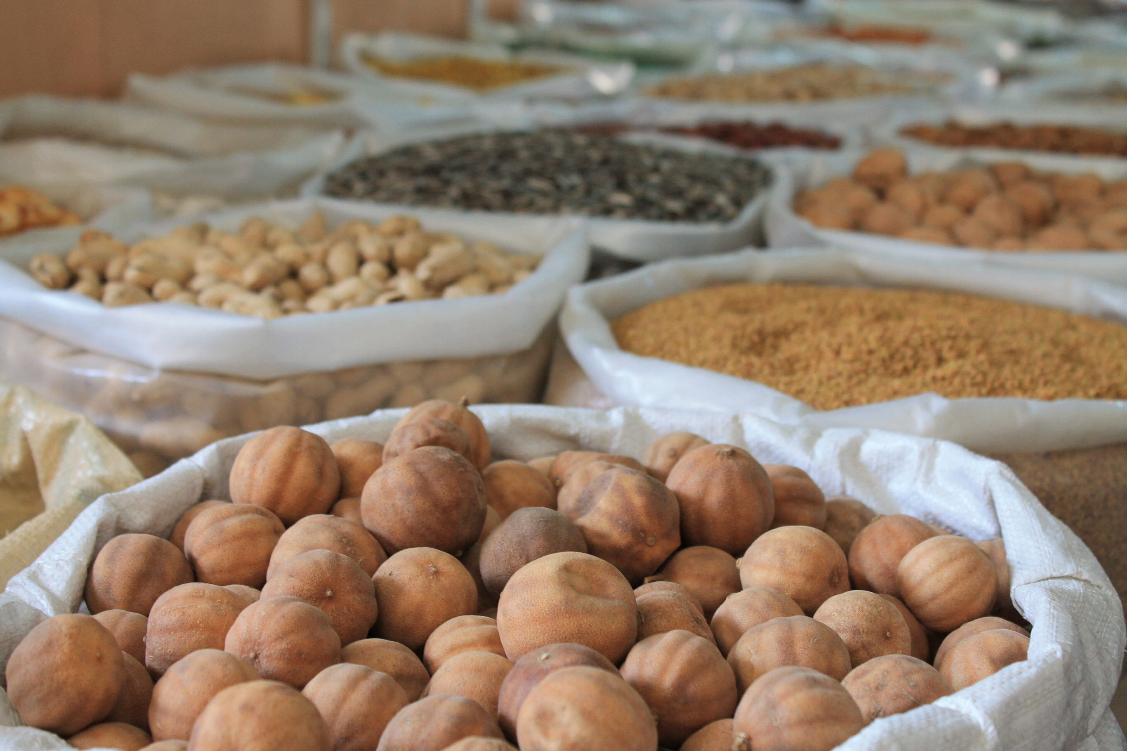 Oman_Stilllife_Spices